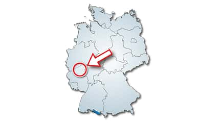 Stellplatz-Fokus, Stellplatz, Tipps Ahrtal, Mittelrheintal Stellplatz-Fokus Ahrtal / Mittelrheintal