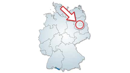 CdM Blütencamping Riegelspitze CdM Blütencamping Riegelspitze