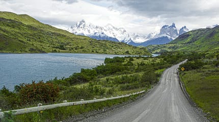 amerika-tour, campingbus, wohnmobil, reise Amerika-Tour