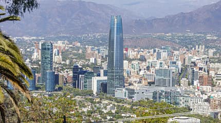 amerika-tour, campingbus, wohnmobil, reise Amerika-Tour