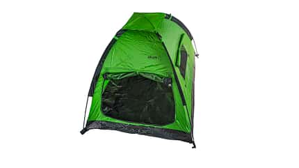 Hunde, Zubehör, Wohnmobil, Camping Hundezubehör Wohnmobil