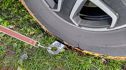 Hunde, Zubehör, Wohnmobil, Camping Hundezubehör Wohnmobil