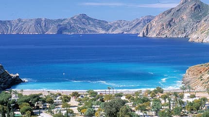 Advertorial, Murcia, Reise-Tipp, Spanien Advertorial Murcia