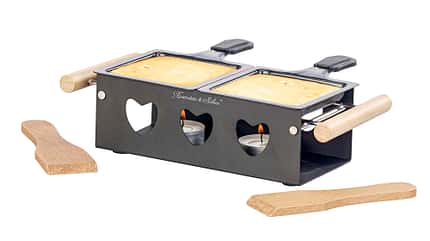Weihnachtsgeschenke, Camping, Winter, Tipps Weihnachtsgeschenke Camper