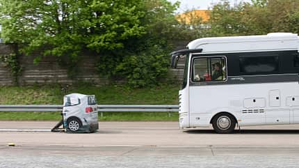 Fiat Ducato, Wünsche, Redaktion, Neuauflage, Basisfahrzeug Neuauflage Fiat Ducato