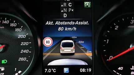 Fiat Ducato, Wünsche, Redaktion, Neuauflage, Basisfahrzeug Neuauflage Fiat Ducato