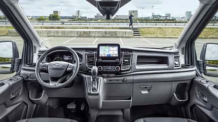 Fiat Ducato, Wünsche, Redaktion, Neuauflage, Basisfahrzeug Neuauflage Fiat Ducato