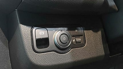 Fiat Ducato, Wünsche, Redaktion, Neuauflage, Basisfahrzeug Neuauflage Fiat Ducato