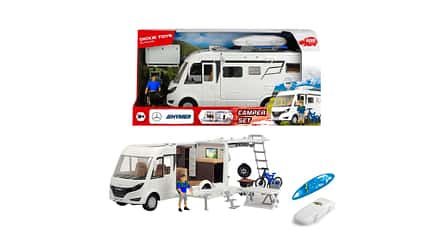 Weihnachtsgeschenke, Wohnmobilsten, Camping, Geschenk Weihnachtsgeschenke Wohnmobilisten
