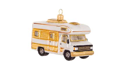 Weihnachtsgeschenke, Wohnmobilsten, Camping, Geschenk Weihnachtsgeschenke Wohnmobilisten