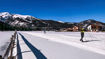 wohnmobil, tour, zillertal, pistenspaß, bergidylle, winter Wohnmobil-Tour ins Zillertal