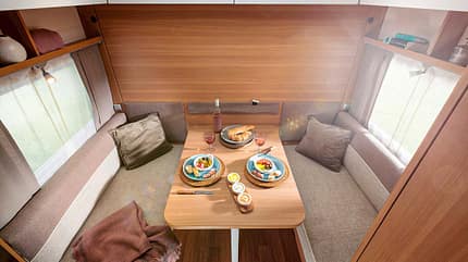 LMC Style 400 F (2021) LMC Style 400 F (2021)