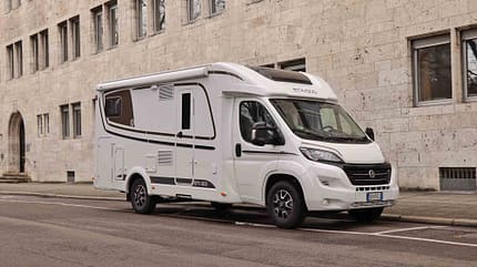 Etrusco T6900 DB (2021) Etrusco T6900 DB (2021)