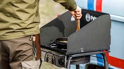 Zubehör, Campingbus, Vorstellung, Neuheiten Zubehör für Campingbusse