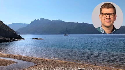 Campingplatz-Tipps, Redaktion, Insel, Reise Campingplatz-Tipps Inseln