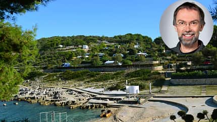 Campingplatz-Tipps, Redaktion, Insel, Reise Campingplatz-Tipps Inseln