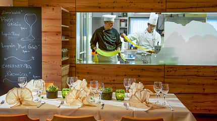 Camping Seiser Alm, Südtirol, Campingplatz, Tipp, Italien Camping Seiser Alm