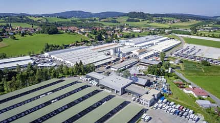 Report, Reisemobilbranche, Corona, Einfluss, messen, Hersteller Report Corona und Reisemobilbranche