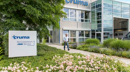 Report, Reisemobilbranche, Corona, Einfluss, messen, Hersteller Report Corona und Reisemobilbranche