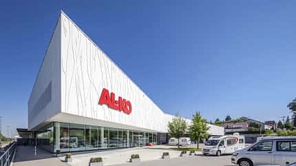 Report, Reisemobilbranche, Corona, Einfluss, messen, Hersteller Report Corona und Reisemobilbranche