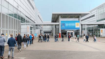 Report, Reisemobilbranche, Corona, Einfluss, messen, Hersteller Report Corona und Reisemobilbranche