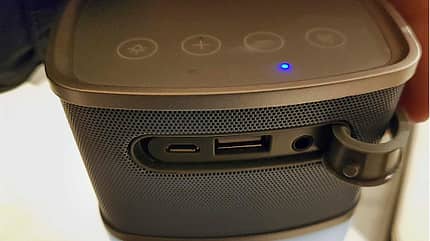 Elektrische Gadgets im Test