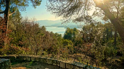wohnmobil, frankreich, spanien, frühling, vanlife Frankreich und Spanien