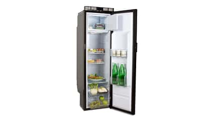 Webasto Fridge Freeline Slim 140