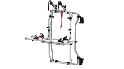 Frame E-Bike, Neuheiten, Zubehör Frame E-Bike
