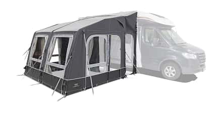 Dometic Rally Air All-Season 330 DA
