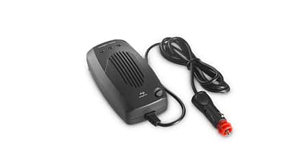 gaswarner, wohnmobil, schutz, gas, dometic, magicsafe Gaswarner im Wohnmobil