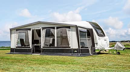 Frankana Jubilee 40