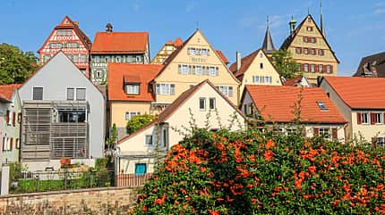 stellplatz, tipps, stuttgart, wohnmobil, urlaub, laendle Stellplatz-Tipps Stuttgart