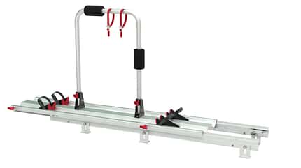 Fiamma Garage Slide Pro Bike, Fahrrad-Transport, , Fahrrad, Träger, Garage Fiamma Garage Slide Pro Bike