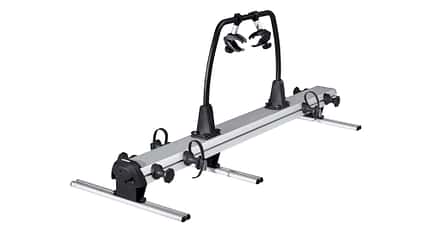 Thule Velo-Slide, Fahrrad-Transport, , Fahrrad, Träger, Garage Thule Velo-Slide
