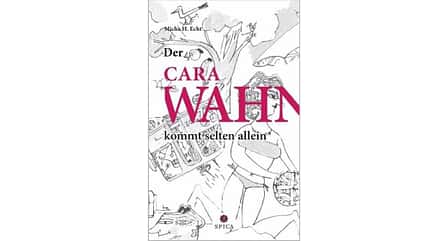 Buchtipps, Lesestoff, Camping, Bücher Buchtipps Camping