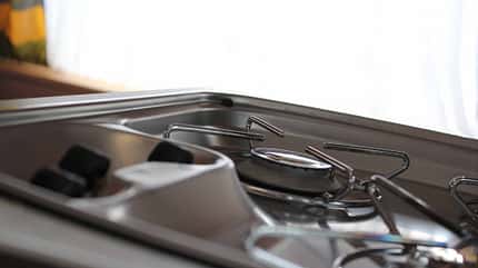 Technisch in gutem Zustand Technisch in gutem Zustand