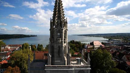 Konstanz Konstanz
