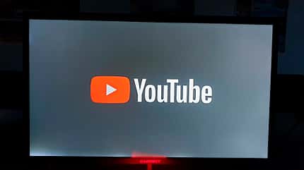 Smart-TV-Geräte, Test, Zubehör, Streaming Smart-TV-Geräte im Test