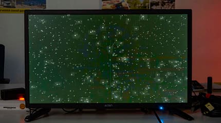 Smart-TV-Geräte, Test, Zubehör, Streaming Smart-TV-Geräte im Test
