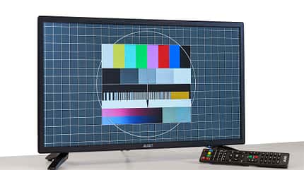 Smart-TV-Geräte, Test, Zubehör, Streaming Smart-TV-Geräte im Test