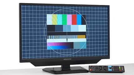 Smart-TV-Geräte, Test, Zubehör, Streaming Smart-TV-Geräte im Test