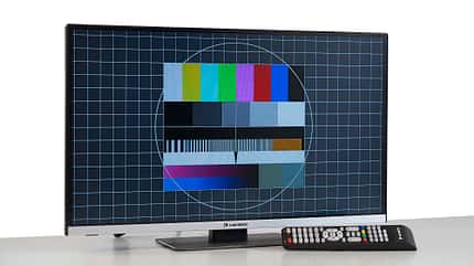 Smart-TV-Geräte, Test, Zubehör, Streaming Smart-TV-Geräte im Test