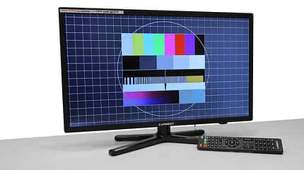Smart-TV-Geräte, Test, Zubehör, Streaming Smart-TV-Geräte im Test