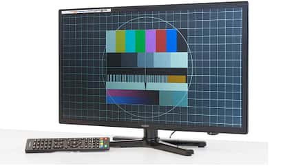 Smart-TV-Geräte, Test, Zubehör, Streaming Smart-TV-Geräte im Test