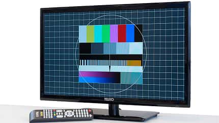 Smart-TV-Geräte, Test, Zubehör, Streaming Smart-TV-Geräte im Test