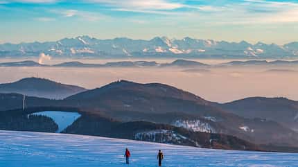 Belchen Belchen