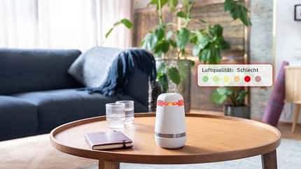 Bosch Spexor 