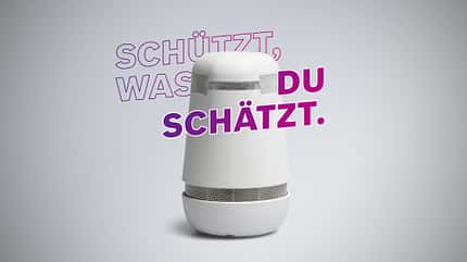 Bosch Spexor 