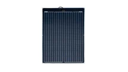 Solaranlagen, Campingbus, Strom, Zubehör Solaranlagen Campingbusse